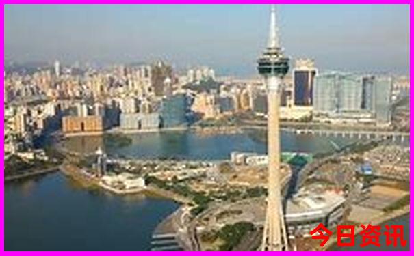 中国现在那个地方最凉快